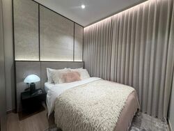 Dairy Farm Residences (D23), Apartment #549630911